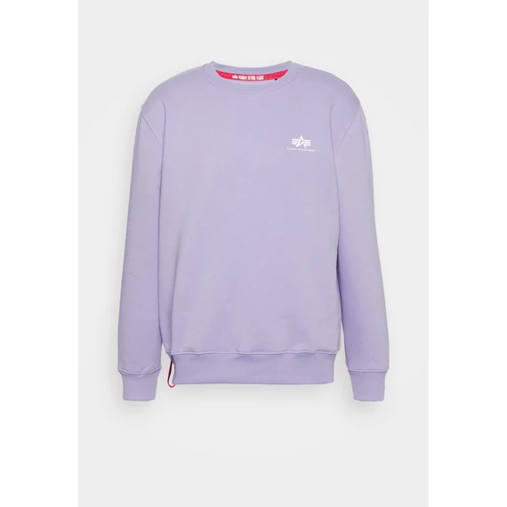 basic-sweater-small-logo-pale-violet.jpg