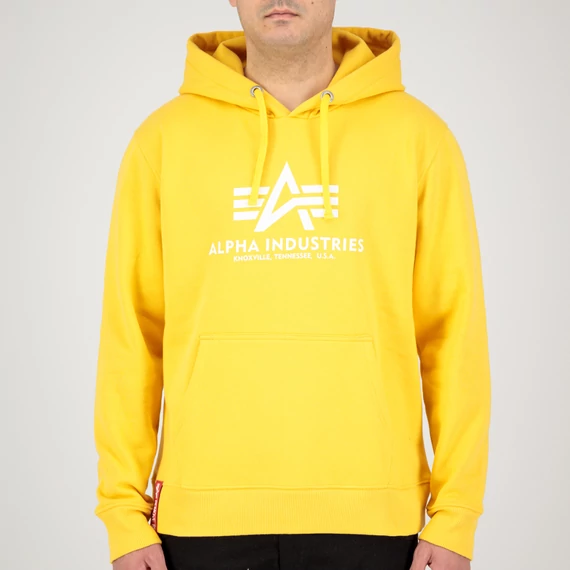 basoc-hoody-solar-yellow.jpg