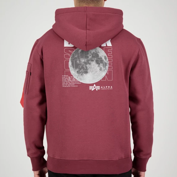 dark-side-hoody-burgundy.jpg