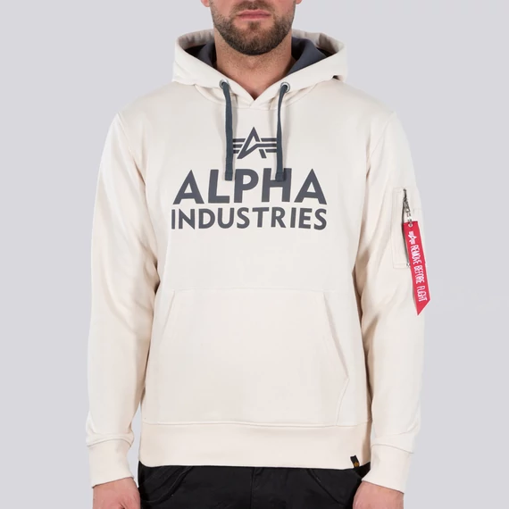 foam-print-hoody-jet-stream-white.jpg