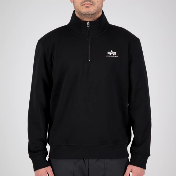 half-zip-sweater-sl-black.jpg