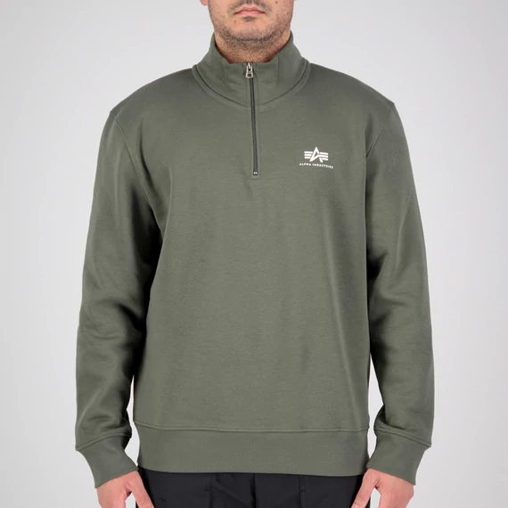 half-zip-sweater-sl-dark-olive.jpg