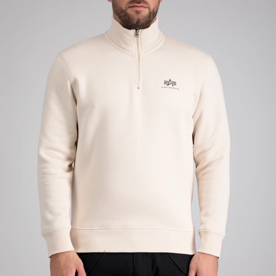 half-zip-sweater-sl-jet-stream-white.jpg