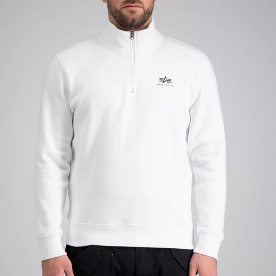 half-zip-sweater-sl-white.jpg