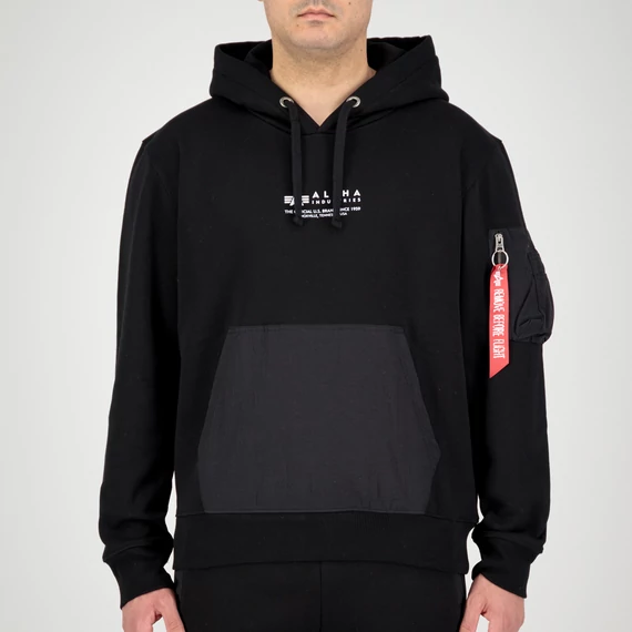 nylon-pocket-hoody-black.jpg