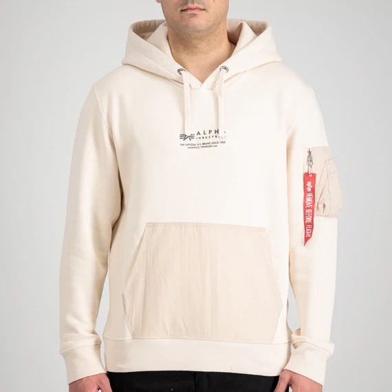 nylon-pocket-hoody-jet-stream-white.jpg
