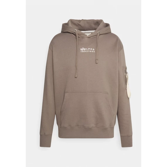 organics-emb-hoody-organic-brown.jpg