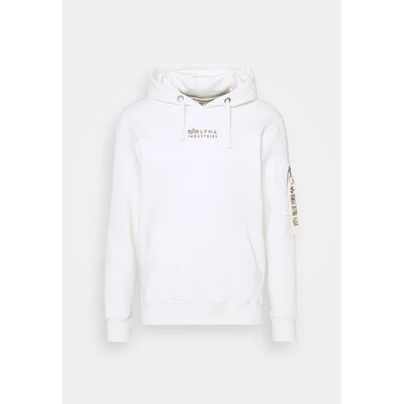 organics-emb-hoody-organic-white.jpg