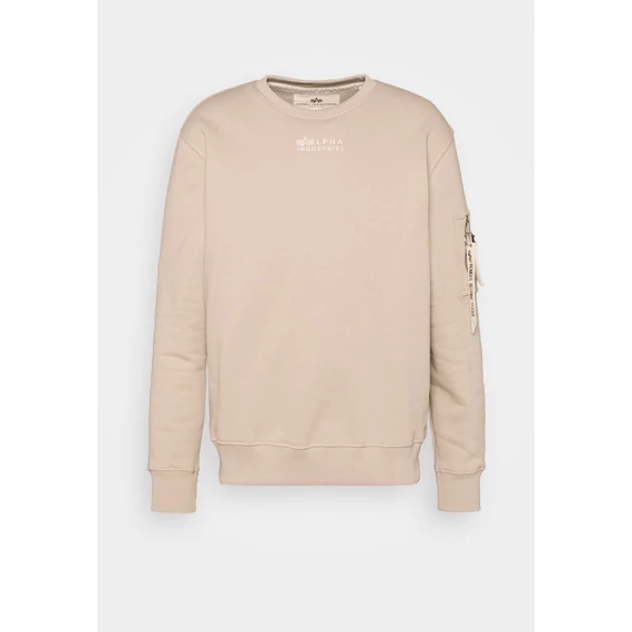 organics-emb-sweater-organic-beige.jpg