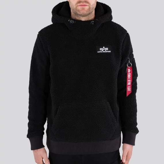teddy-hoody-black.jpg