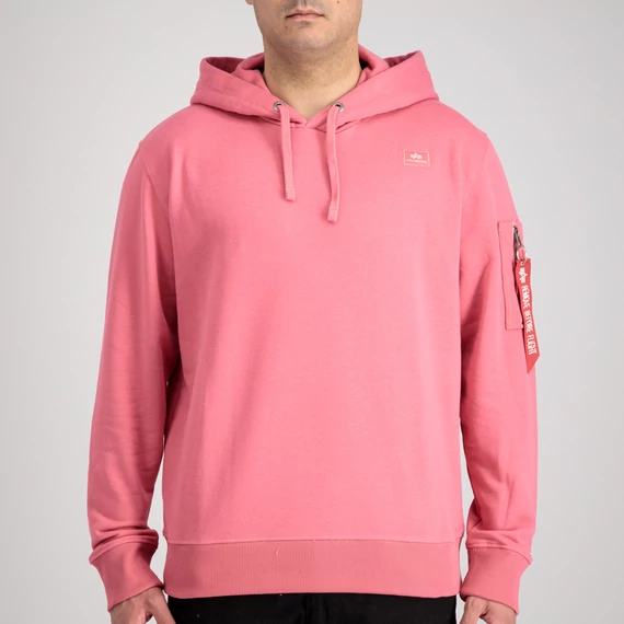 x-fit-hoody-coral-red.jpg