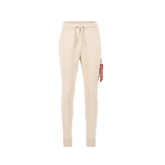 178333-578-alpha-industries-x-fit-slim-cargo-pant-bust-front.jpg