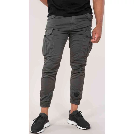 airman-pant-greyblack.jpg