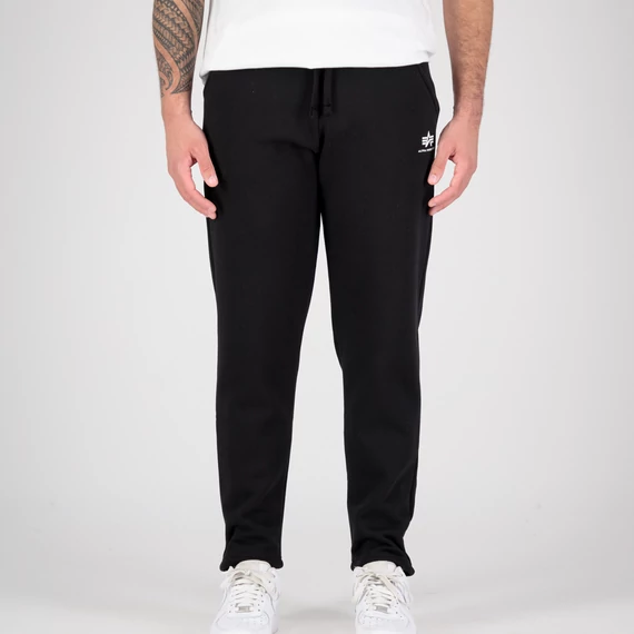basic-jogger-sl-s-leg-black.jpg