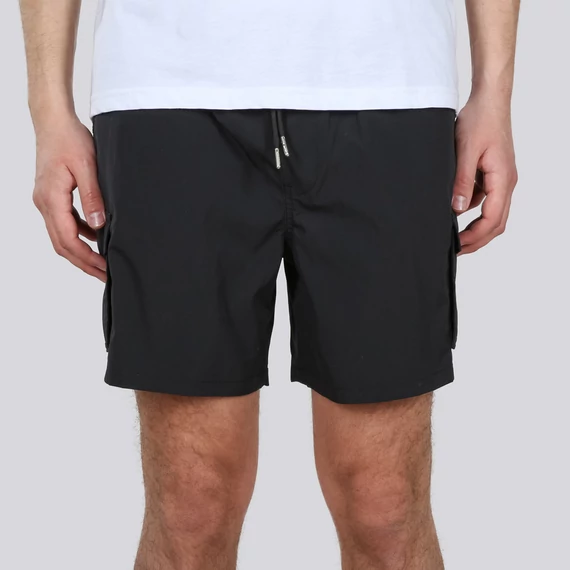 nylon-cargo-jogger-short-black.jpg