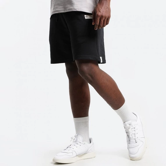 organic-jogger-short-organic-black.jpg