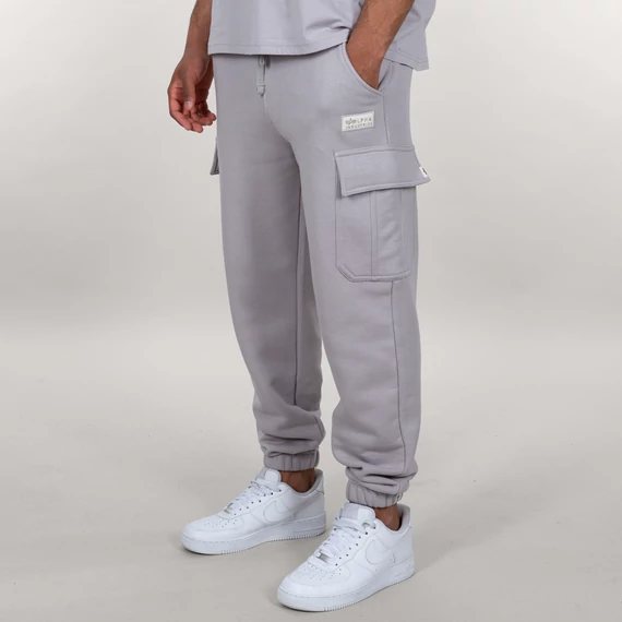 organics-cargo-jogger-organic-grey.jpg