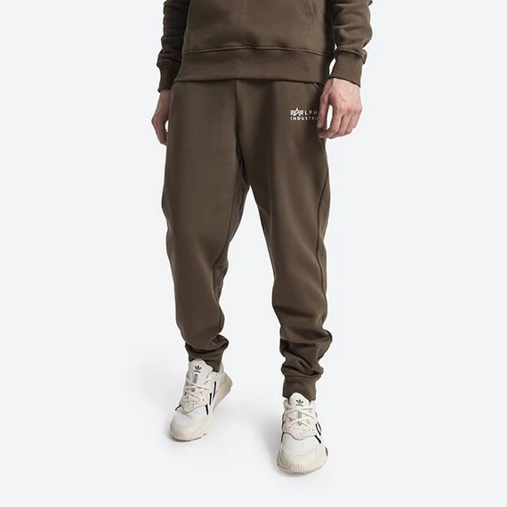 organivs-emb-jogger-organic-mud.jpg