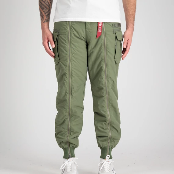 paratrooper-pant-sage-green.jpg