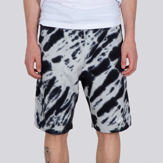 tie-dye-shorts-black.jpg