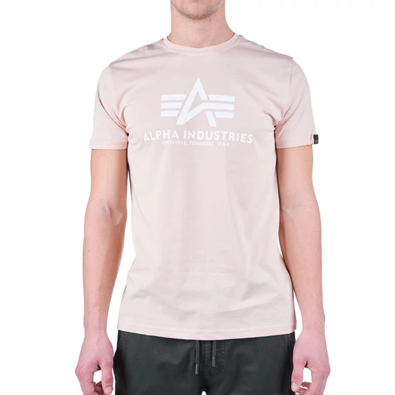 Basic-T-Pale-peach-alpha.jpg