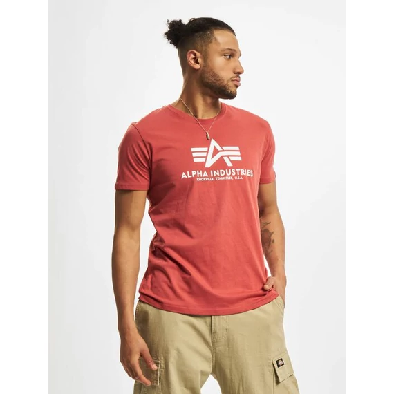 Basic-T-brick-red.jpg