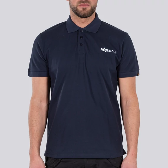 basic-polo-sl-replica-blue.jpg