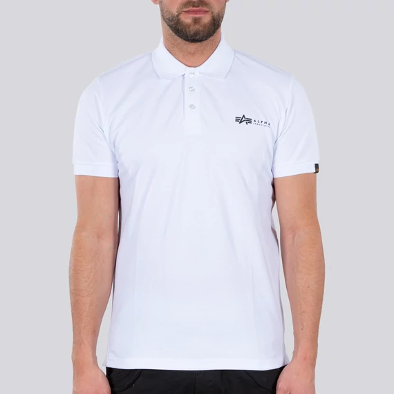 basic-polo-sl-white.jpg
