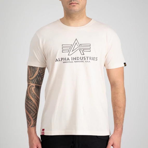 basic-t-embroidery-jet-stream-white.jpg