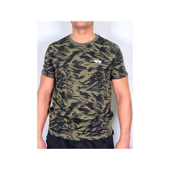 basic-t-small-logo-camo-brush-stroke-green.jpg