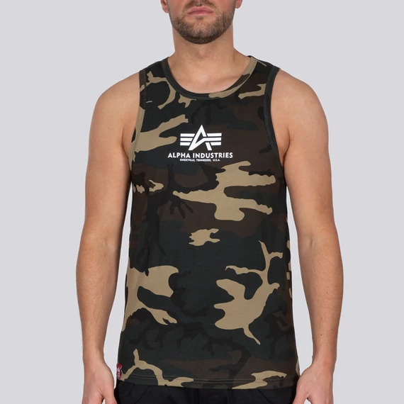 basic-tank-camo-woodcamo65.jpg