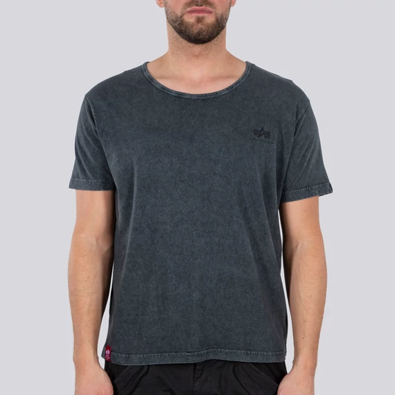 crew-t-black.jpg