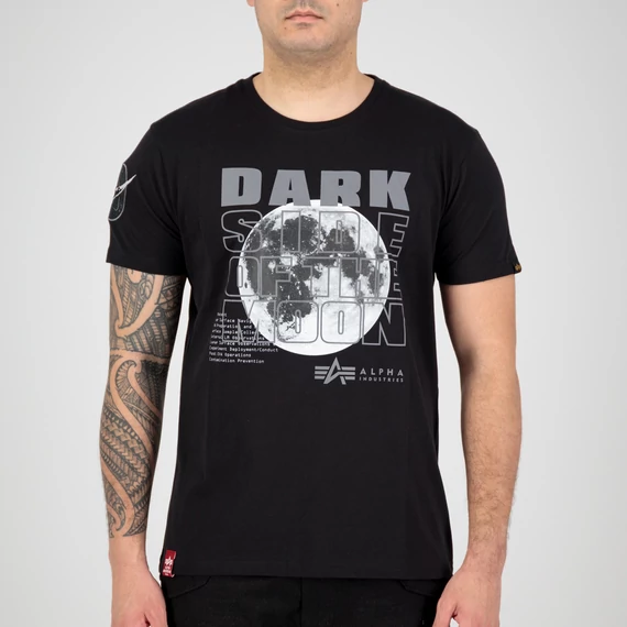 dark-side-t-shirt-blak-reflective.jpg