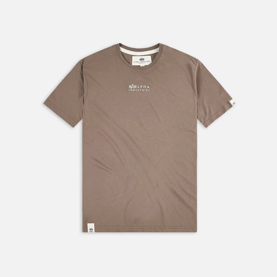 organics-emb-t-organic-brown.jpg