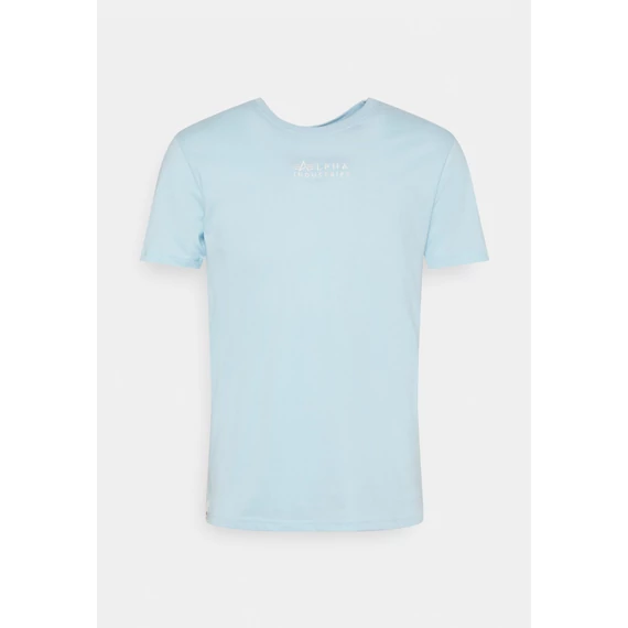 organics-emb-t-organic-skyblue.jpg