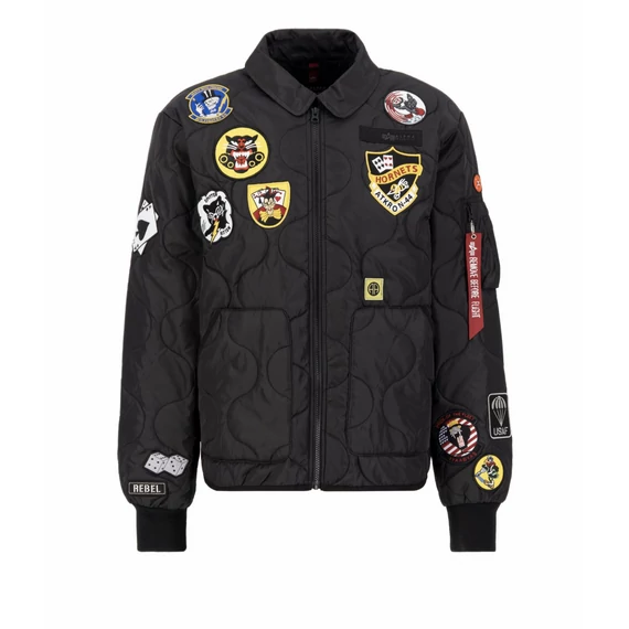 als-jacket-custom-black.png