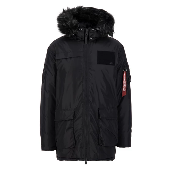 arctic-airborne-black.png