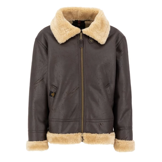 b3-fl-vintage-brown.png