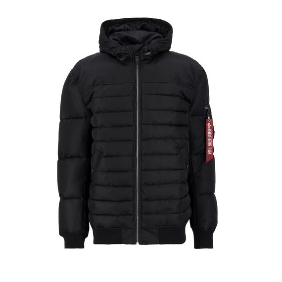 hooded-puffer-fn-black.png