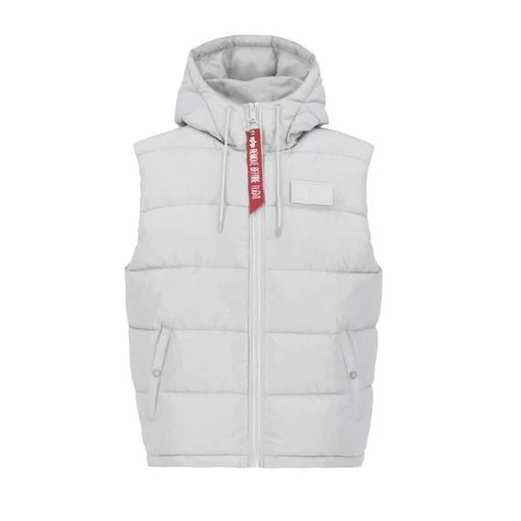 hooded-puffer-vest-fd-pastel-grey.png