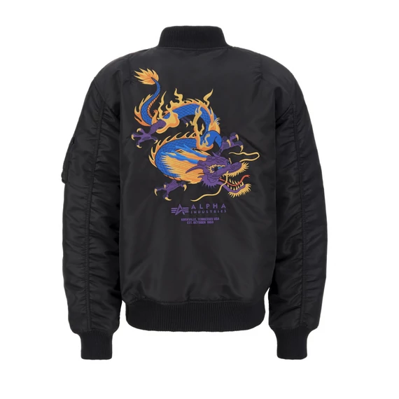 ma-1-dragon-emb-black.png