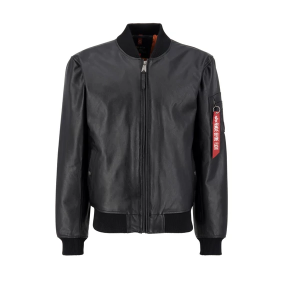 ma-1-leather-lf-black.png