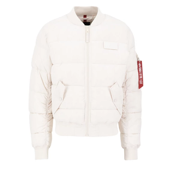 ma-1-puffer-bomber-jet-stream-white.png