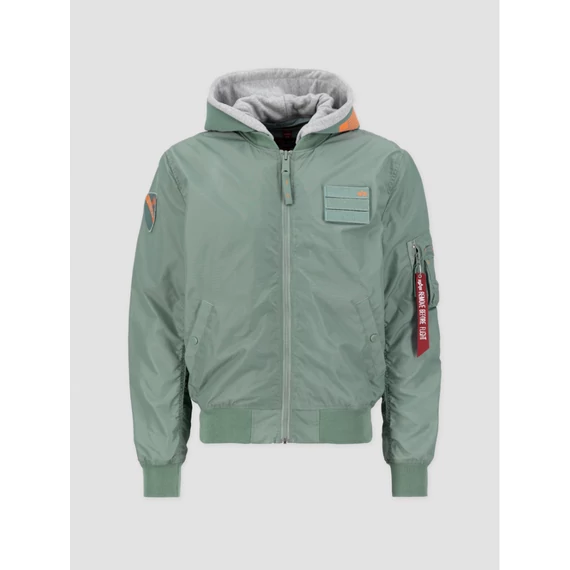 ma-1-tt-hood-custom-dusty-green.png