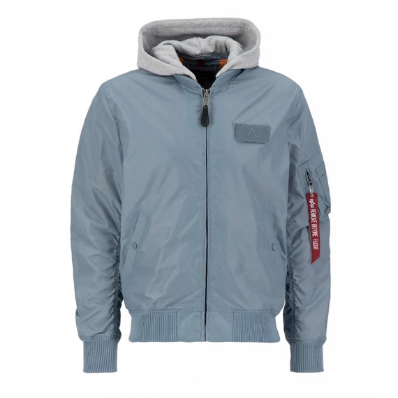 ma-1-tt-hood-greyblue.png