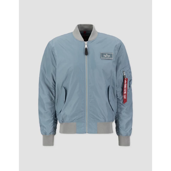 ma-1-ttc-greyblue.png