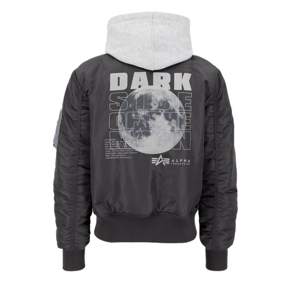 ma-1-vf-hood-dark-side-vintage-grey.png
