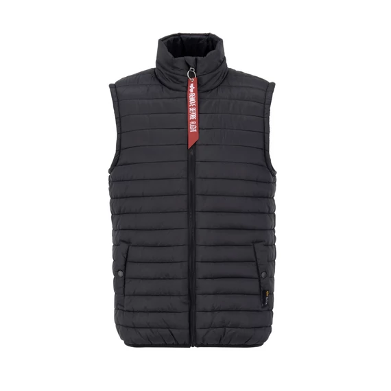 puffer-vest-ulw-black.png