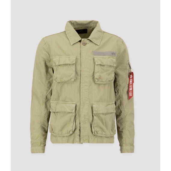 ripstop-cargo-overshirt-light-olive.png