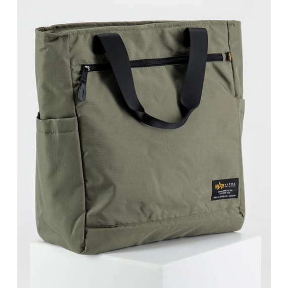 alpha-backpak-tote-bag-sage-green.png
